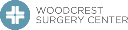 Woodcrest Surgery Center